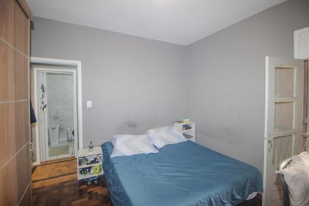 Apartamento à venda com 74m², 2 quartos e sem vagaQuarto