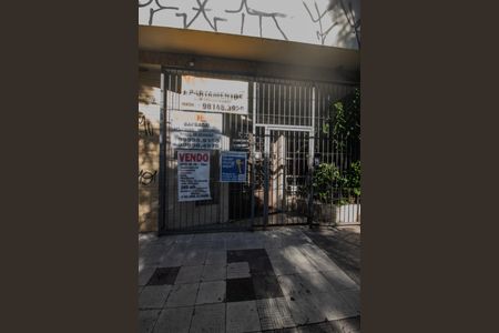 Apartamento à venda com 74m², 2 quartos e sem vagaFachada/Placa