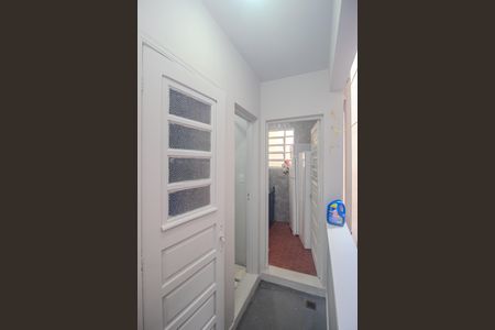 Apartamento à venda com 74m², 2 quartos e sem vagaÁrea de Serviço