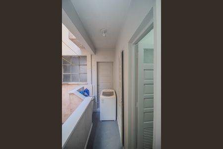 Apartamento à venda com 74m², 2 quartos e sem vagaÁrea de Serviço