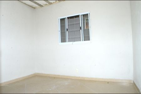 Casa para alugar com 100m², 2 quartos e sem vagaQuarto 2