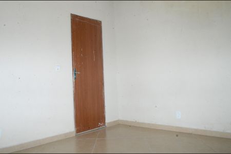 Casa para alugar com 100m², 2 quartos e sem vagaQuarto 1