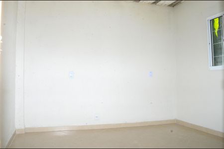 Casa para alugar com 100m², 2 quartos e sem vagaQuarto 1