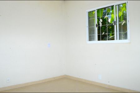 Casa para alugar com 100m², 2 quartos e sem vagaQuarto 2