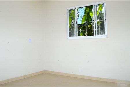 Casa para alugar com 100m², 2 quartos e sem vagaQuarto 1