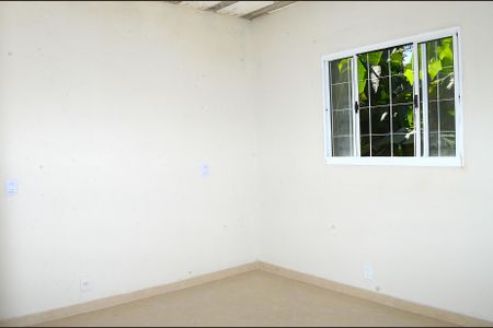 Casa para alugar com 100m², 2 quartos e sem vagaQuarto 1