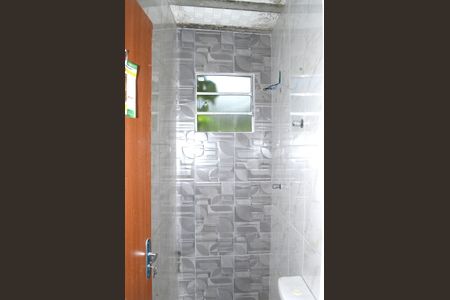 Casa para alugar com 100m², 2 quartos e sem vagaBanheiro