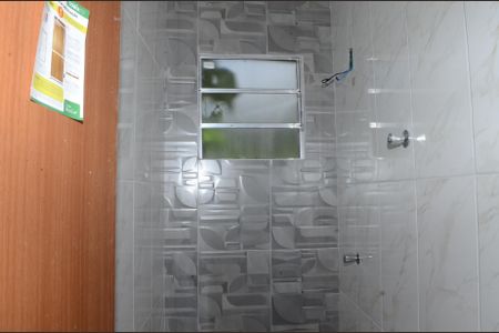 Casa para alugar com 100m², 2 quartos e sem vagaBanheiro