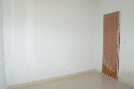 Casa para alugar com 100m², 2 quartos e sem vagaQuarto 2