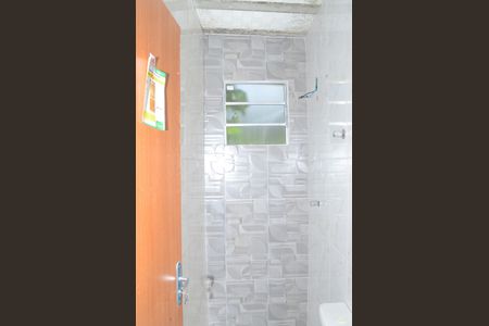 Casa para alugar com 100m², 2 quartos e sem vagaBanheiro