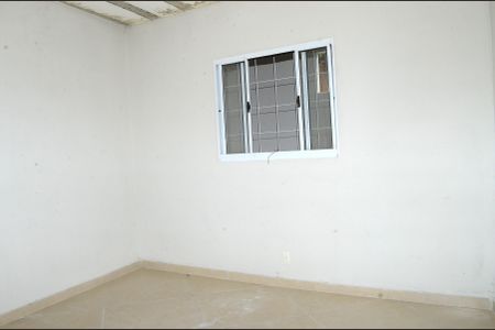 Casa para alugar com 100m², 2 quartos e sem vagaQuarto 2