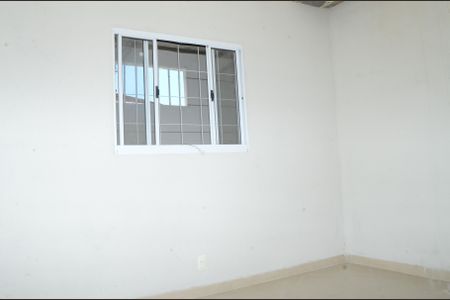 Casa para alugar com 100m², 2 quartos e sem vagaQuarto 2