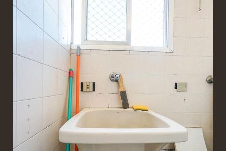 Apartamento à venda com 72m², 3 quartos e sem vaga