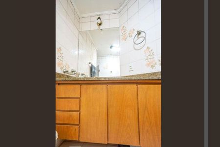 Apartamento à venda com 72m², 3 quartos e sem vaga