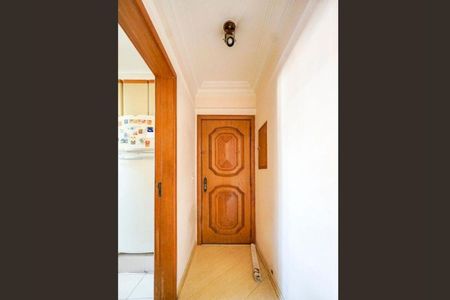 Apartamento à venda com 72m², 3 quartos e sem vaga