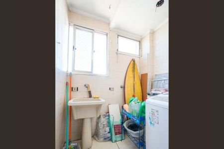 Apartamento à venda com 72m², 3 quartos e sem vaga