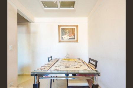 Apartamento à venda com 3 quartos, 72m² em Parque São Jorge, São Paulo