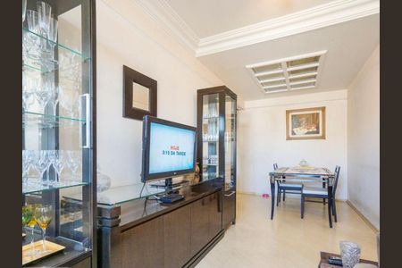 Apartamento à venda com 72m², 3 quartos e sem vaga