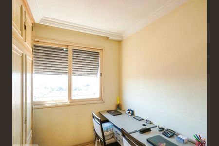 Apartamento à venda com 72m², 3 quartos e sem vaga