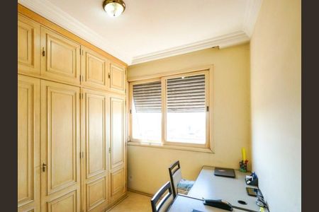 Apartamento à venda com 72m², 3 quartos e sem vaga