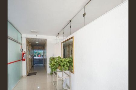Apartamento à venda com 72m², 3 quartos e sem vaga