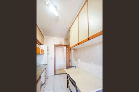 Apartamento à venda com 72m², 3 quartos e sem vaga