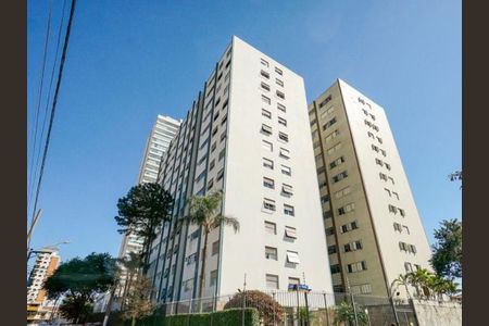 Apartamento à venda com 72m², 3 quartos e sem vaga