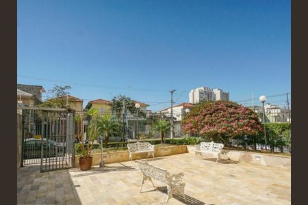 Apartamento à venda com 72m², 3 quartos e sem vaga