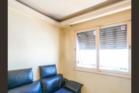 Apartamento à venda com 72m², 3 quartos e sem vaga