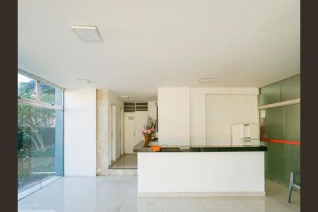 Apartamento à venda com 72m², 3 quartos e sem vaga
