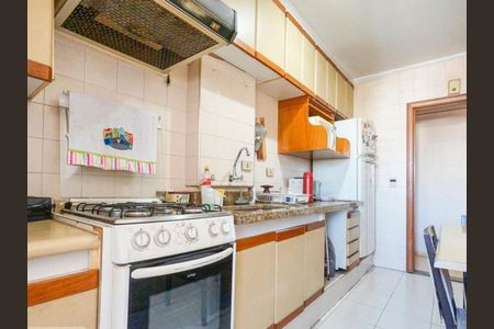 Apartamento à venda com 72m², 3 quartos e sem vaga