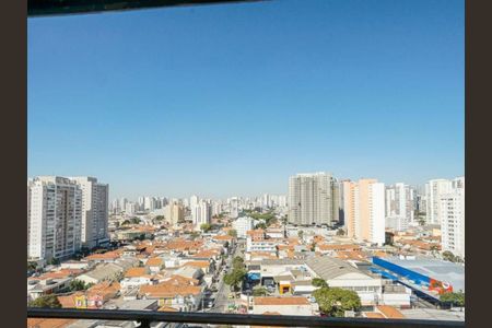 Apartamento à venda com 72m², 3 quartos e sem vaga