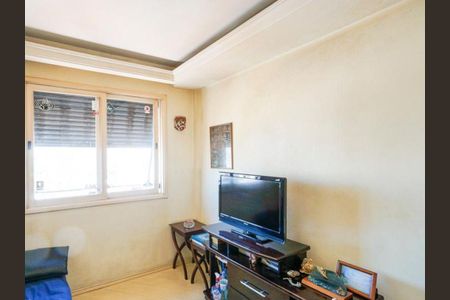 Apartamento à venda com 3 quartos, 72m² em Parque São Jorge, São Paulo