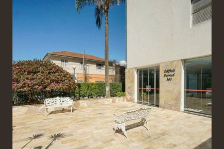 Apartamento à venda com 72m², 3 quartos e sem vaga
