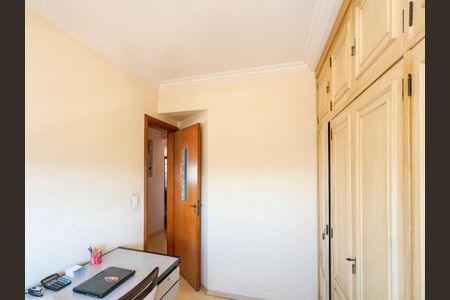 Apartamento à venda com 72m², 3 quartos e sem vaga