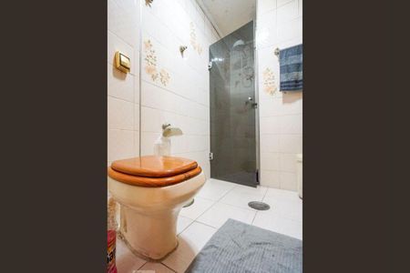 Apartamento à venda com 72m², 3 quartos e sem vaga