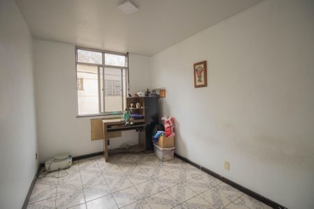 Apartamento para alugar com 61m², 2 quartos e 1 vagaQuarto 1
