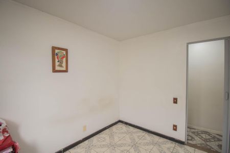 Apartamento para alugar com 61m², 2 quartos e 1 vagaQuarto 1