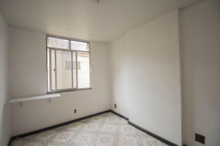 Apartamento para alugar com 61m², 2 quartos e 1 vagaQuarto 2