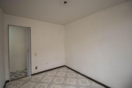Apartamento para alugar com 61m², 2 quartos e 1 vagaQuarto 2