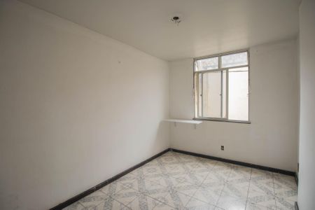 Apartamento para alugar com 61m², 2 quartos e 1 vagaQuarto 2
