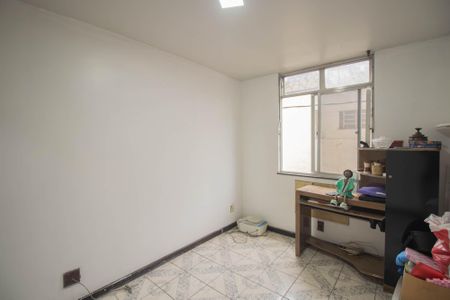 Apartamento para alugar com 61m², 2 quartos e 1 vagaQuarto 1