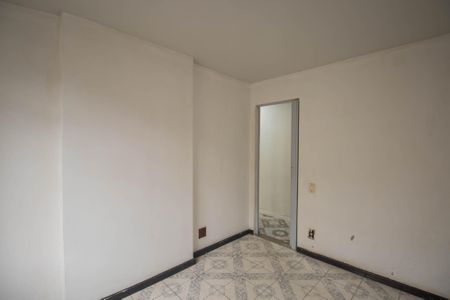 Apartamento para alugar com 61m², 2 quartos e 1 vagaQuarto 2