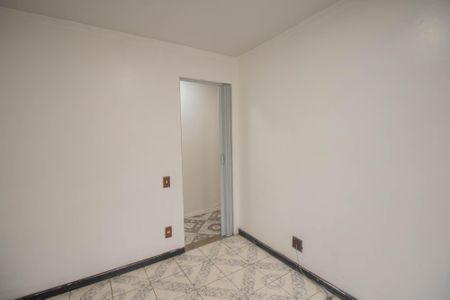 Apartamento para alugar com 61m², 2 quartos e 1 vagaQuarto 1