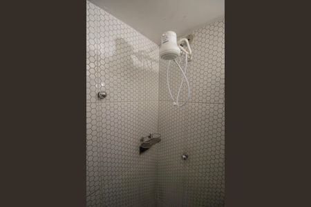 Apartamento para alugar com 61m², 2 quartos e 1 vagaBanheiro