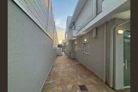 Casa para alugar com 400m², 4 quartos e 4 vagasFoto 12