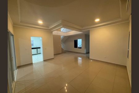 Foto 16 de casa para alugar com 4 quartos, 400m² em Swiss Park, Campinas