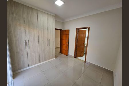 Foto 22 de casa para alugar com 4 quartos, 400m² em Swiss Park, Campinas