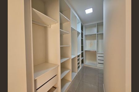 Casa para alugar com 400m², 4 quartos e 4 vagasFoto 19