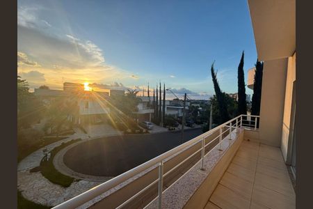 Casa para alugar com 400m², 4 quartos e 4 vagasFoto 08